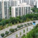 승인공인중개사사무소 이미지