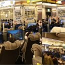 PLAY PC방 이미지