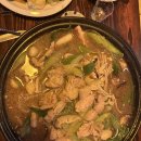 토부인 | [성남] N년째 방문 모란역 안주 맛집 '토부' 내돈내산 후기