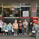 매곡우체국 이미지