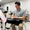 태성실용음악학원