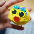 퍼니팝PC 이미지