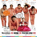 11305-10-802 이미지