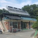 소야리 마을회관 이미지