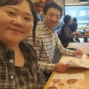 쿠우쿠우 경성대점 이미지