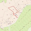 비발디 후문 이미지