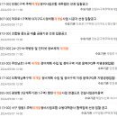 서림 건축사사무소 이미지