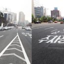 송파쇼핑센터 이미지