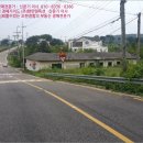 신평보건지소 이미지