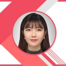 죽전로데오상점가시장 이미지