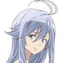 에이티눈 이미지