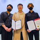 영산대학교 이미지