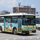 곡성-090 이미지