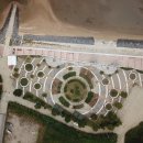 선도리어촌체험휴양마을 이미지