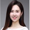 김해가야초등학교 이미지