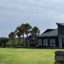 이룸빌리지A동 | 제주 단체펜션 찾는다면? 독채풀빌라 이룸빌리지 가족 숙소 후기