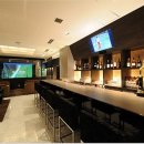 굿샷 스크린골프 이미지