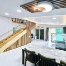 메르시 풀빌라 이미지