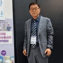 (주)대덕운수 이미지