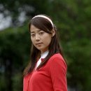 에덴의동쪽 이미지