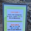 삼달리-17 이미지