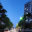 신가2차중흥아파트 이미지