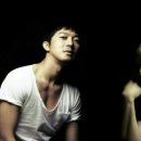 브라운 아이즈 카카오 검색결과