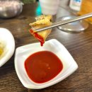 제주 성산 맛집 섭지코지 해물라면 &#39;청호식당&#39; 성산일출봉 근처
