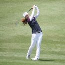 이소미닷컴