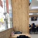 울산3대밀면신정점 이미지