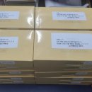 분당-수내-312 이미지