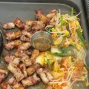 화동농장 이미지