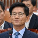 도루코 노동조합 이미지