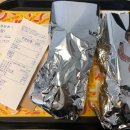 밀플랜비 (순천향대점) 이미지