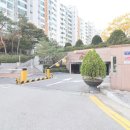 솔뫼마을 현대홈타운 이미지