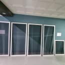 힐스테이트이스턴베이아파트 이미지