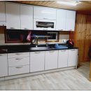 펜션블루씨 민박 이미지