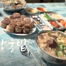내상로 티스토리