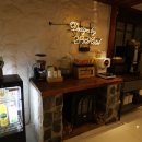 2월호텔 송도암남점 이미지