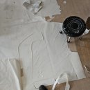 모종로22번길 이미지