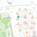 백제고분로63앞 이미지