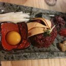 육회브라더스 이미지