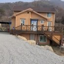 백운동계곡펜션 이미지