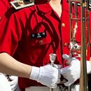 석송가든식당 | (+공지) 5월부터 9월까지:: 취준하고덕질하고맛난거먹고살찌고살빼고난리부르스