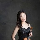 음악,  아는만큼 들린다 이미지