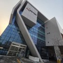 송린이음터도서관 이미지