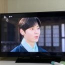 한신포차 광양중마점 이미지