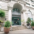 플레이핏 앤 필라테스 이미지