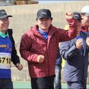 아름다운가게제주 이미지