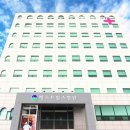 베스트힐스요양병원 이미지